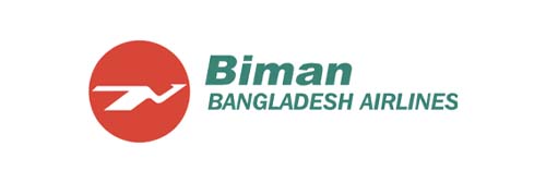 Biman