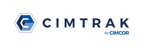 CIM Trak