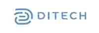 DiTech