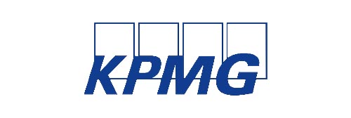 kpmg