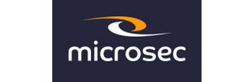 Microsec