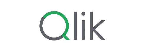 Qlik